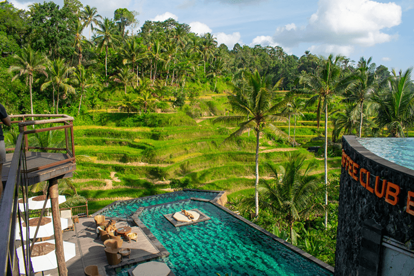 Ubud