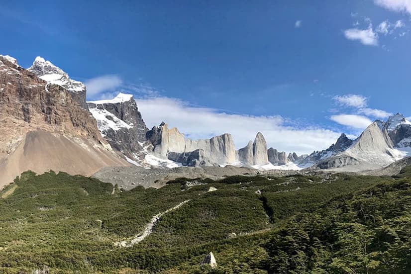 French Valley