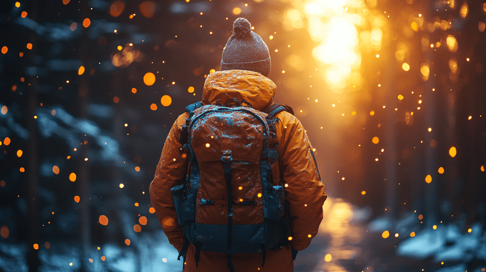 Travel Photography